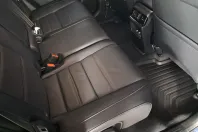 Honda CR-V din 2024 cu 7.011 km - oferta HON145148 - foto 19