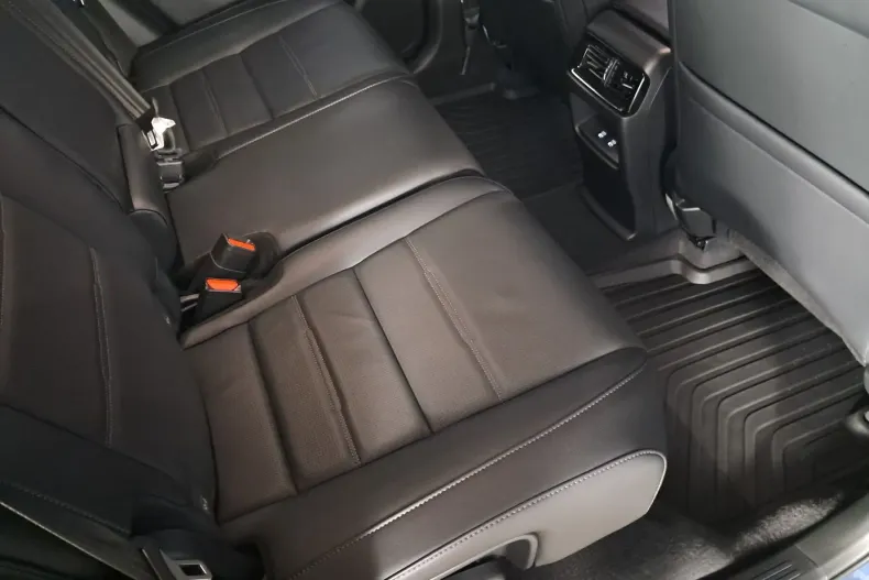 Honda CR-V din 2024 cu 7.011 km - oferta HON145148 - foto 19