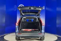 Honda CR-V din 2024 cu 7.011 km - oferta HON145148 - foto 20