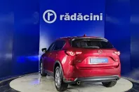 Mazda CX-5 din 2020 cu 37.137 km - oferta MAZ145149 - foto 3