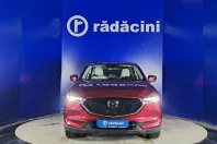 Mazda CX-5 din 2020 cu 37.137 km - oferta MAZ145149 - foto 8