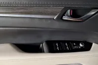 Mazda CX-5 din 2020 cu 37.137 km - oferta MAZ145149 - foto 9