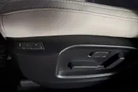 Mazda CX-5 din 2020 cu 37.137 km - oferta MAZ145149 - foto 10