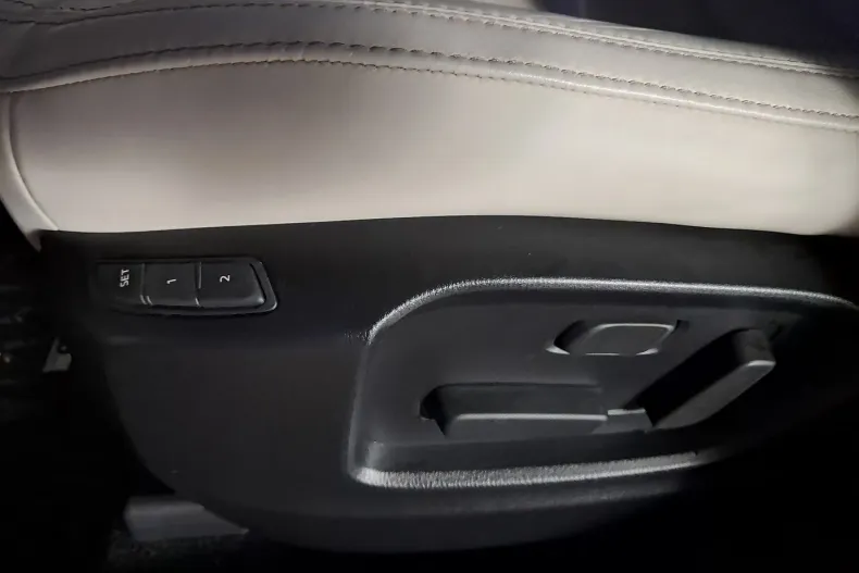 Mazda CX-5 din 2020 cu 37.137 km - oferta MAZ145149 - foto 10