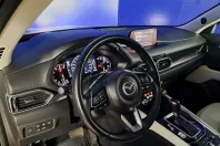 Mazda CX-5 din 2020 cu 37.137 km - oferta MAZ145149 - foto 11