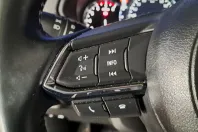 Mazda CX-5 din 2020 cu 37.137 km - oferta MAZ145149 - foto 13