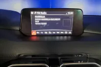 Mazda CX-5 din 2020 cu 37.137 km - oferta MAZ145149 - foto 16