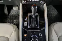 Mazda CX-5 din 2020 cu 37.137 km - oferta MAZ145149 - foto 18