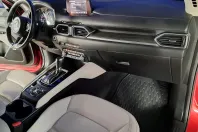 Mazda CX-5 din 2020 cu 37.137 km - oferta MAZ145149 - foto 19