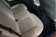 Mazda CX-5 din 2020 cu 37.137 km - oferta MAZ145149 - foto 20