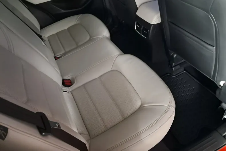 Mazda CX-5 din 2020 cu 37.137 km - oferta MAZ145149 - foto 20