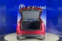 Mazda CX-5 din 2020 cu 37.137 km - oferta MAZ145149 - foto 21
