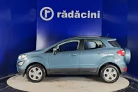 Ford EcoSport din 2019 cu 61.021 km - oferta FOR145150 - foto 2