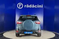 Ford EcoSport din 2019 cu 61.021 km - oferta FOR145150 - foto 4