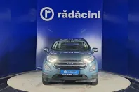 Ford EcoSport din 2019 cu 61.021 km - oferta FOR145150 - foto 8