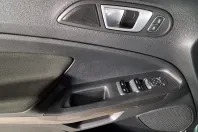 Ford EcoSport din 2019 cu 61.021 km - oferta FOR145150 - foto 9