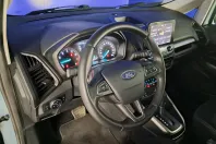 Ford EcoSport din 2019 cu 61.021 km - oferta FOR145150 - foto 10