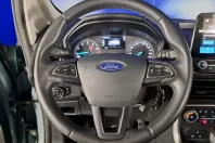 Ford EcoSport din 2019 cu 61.021 km - oferta FOR145150 - foto 11