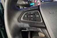 Ford EcoSport din 2019 cu 61.021 km - oferta FOR145150 - foto 12