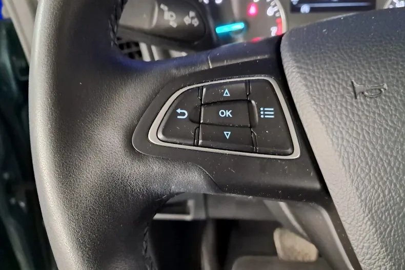 Ford EcoSport din 2019 cu 61.021 km - oferta FOR145150 - foto 12