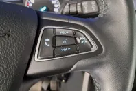 Ford EcoSport din 2019 cu 61.021 km - oferta FOR145150 - foto 13