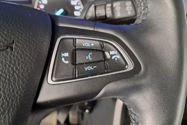 Ford EcoSport din 2019 cu 61.021 km - oferta FOR145150 - foto 13