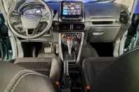 Ford EcoSport din 2019 cu 61.021 km - oferta FOR145150 - foto 14