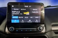 Ford EcoSport din 2019 cu 61.021 km - oferta FOR145150 - foto 15