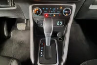 Ford EcoSport din 2019 cu 61.021 km - oferta FOR145150 - foto 16