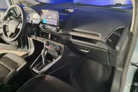 Ford EcoSport din 2019 cu 61.021 km - oferta FOR145150 - foto 17