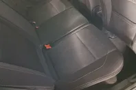 Ford EcoSport din 2019 cu 61.021 km - oferta FOR145150 - foto 18