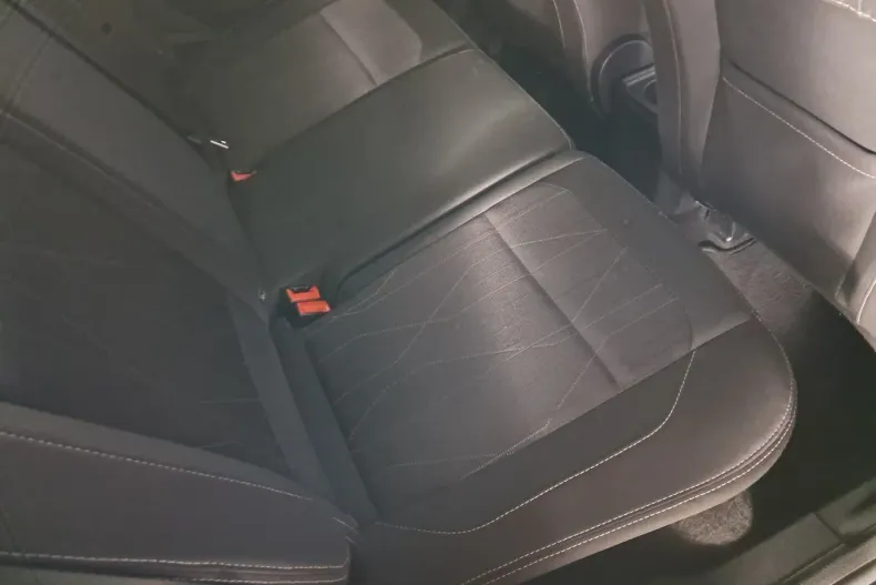 Ford EcoSport din 2019 cu 61.021 km - oferta FOR145150 - foto 18