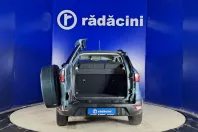 Ford EcoSport din 2019 cu 61.021 km - oferta FOR145150 - foto 19