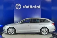 Skoda Octavia din 2021 cu 80.663 km - oferta SKO145152 - foto 2
