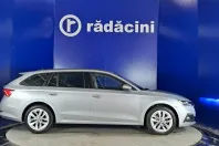 Skoda Octavia din 2021 cu 80.663 km - oferta SKO145152 - foto 6