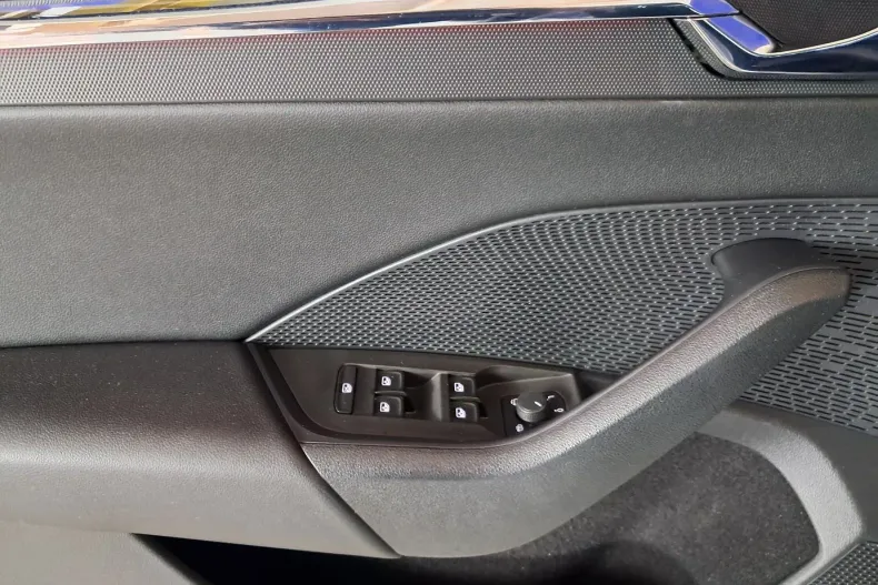 Skoda Octavia din 2021 cu 80.663 km - oferta SKO145152 - foto 9