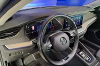 Skoda Octavia din 2021 cu 80.663 km - oferta SKO145152 - foto 10