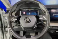 Skoda Octavia din 2021 cu 80.663 km - oferta SKO145152 - foto 11