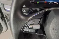 Skoda Octavia din 2021 cu 80.663 km - oferta SKO145152 - foto 12