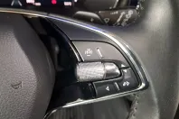 Skoda Octavia din 2021 cu 80.663 km - oferta SKO145152 - foto 13