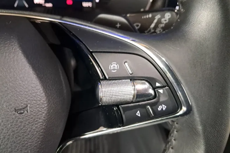 Skoda Octavia din 2021 cu 80.663 km - oferta SKO145152 - foto 13