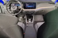 Skoda Octavia din 2021 cu 80.663 km - oferta SKO145152 - foto 14