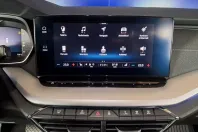 Skoda Octavia din 2021 cu 80.663 km - oferta SKO145152 - foto 15