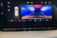 Skoda Octavia din 2021 cu 80.663 km - oferta SKO145152 - foto 16