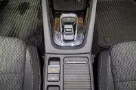 Skoda Octavia din 2021 cu 80.663 km - oferta SKO145152 - foto 17