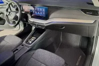 Skoda Octavia din 2021 cu 80.663 km - oferta SKO145152 - foto 18