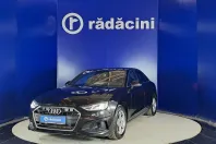 Audi A4 din 2022 cu 98.506 km - oferta AUD145155 - foto 1