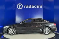Audi A4 din 2022 cu 98.506 km - oferta AUD145155 - foto 2