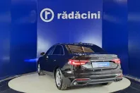 Audi A4 din 2022 cu 98.506 km - oferta AUD145155 - foto 3