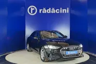 Audi A4 din 2022 cu 98.506 km - oferta AUD145155 - foto 5